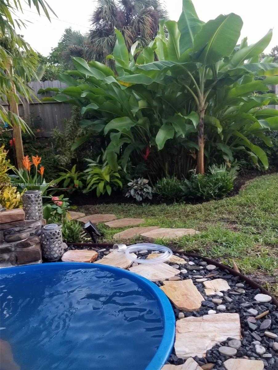 Small Image of 1324 NORTH WEST 1ST AVE #1324, Fort Lauderdale Number 10