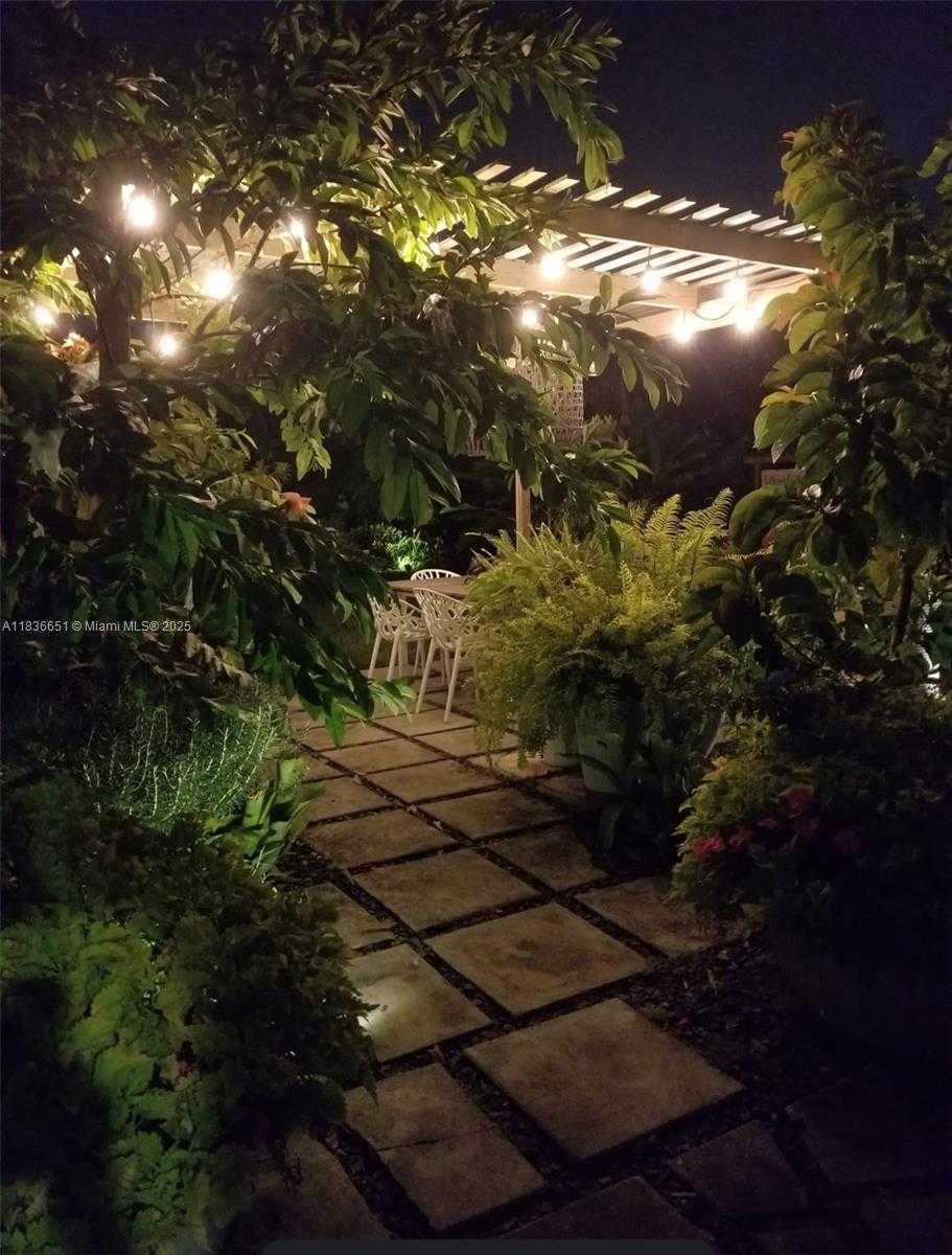 Small Image of 1324 NORTH WEST 1ST AVE #1324, Fort Lauderdale Number 11