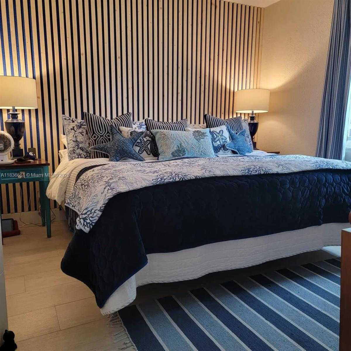 Small Image of 1324 NORTH WEST 1ST AVE #1324, Fort Lauderdale Number 12