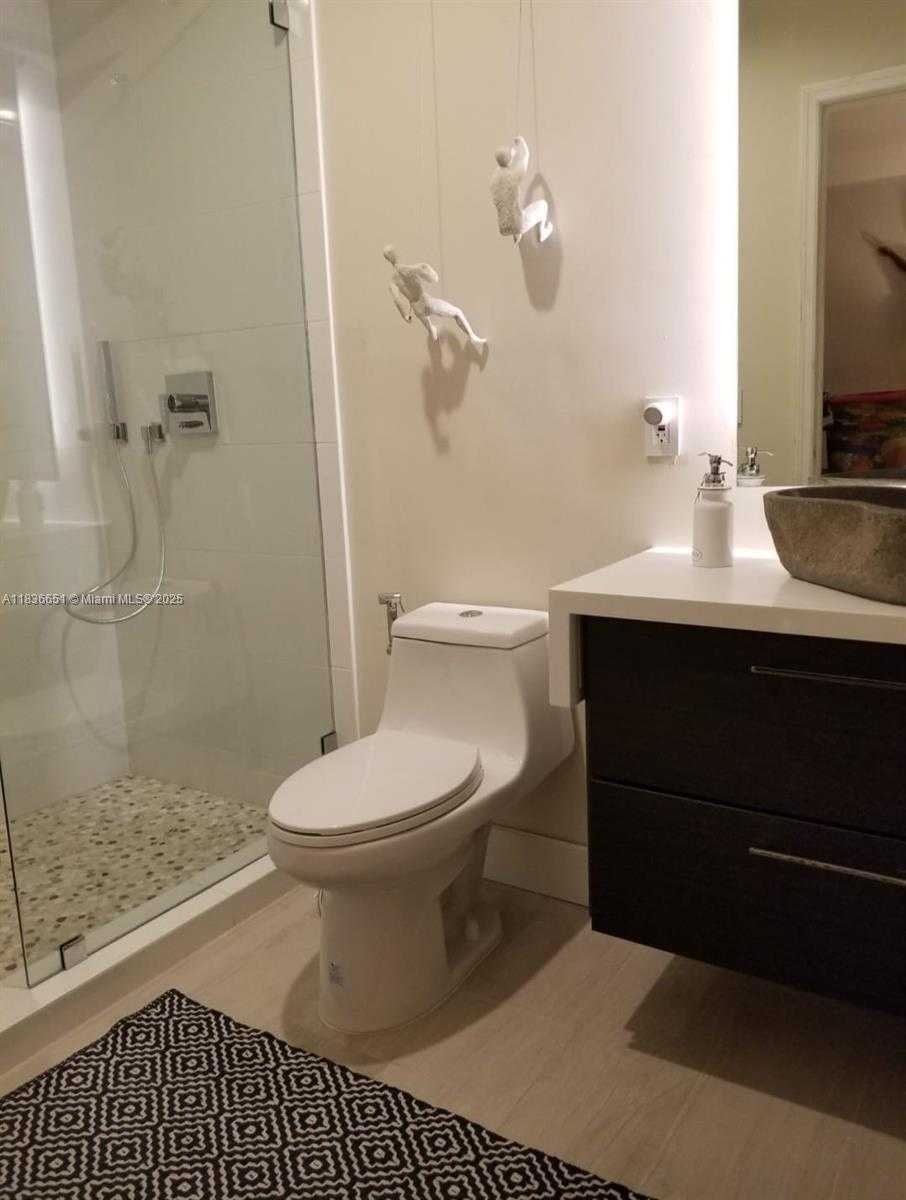 Small Image of 1324 NORTH WEST 1ST AVE #1324, Fort Lauderdale Number 17