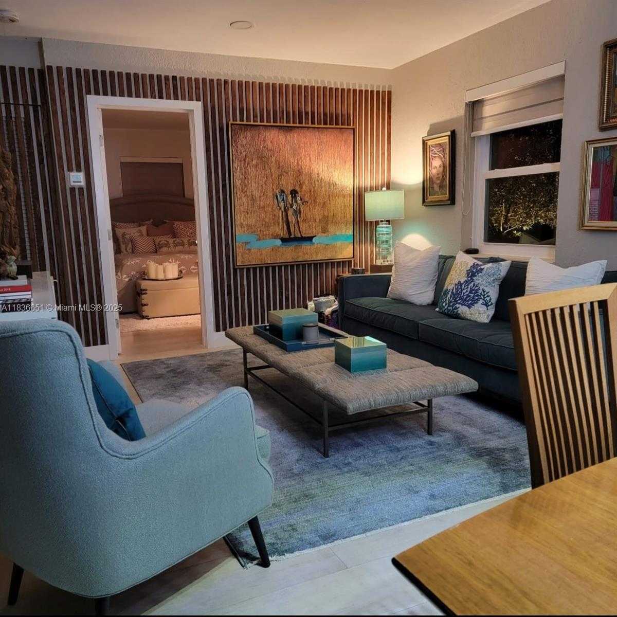 Small Image of 1324 NORTH WEST 1ST AVE #1324, Fort Lauderdale Number 4