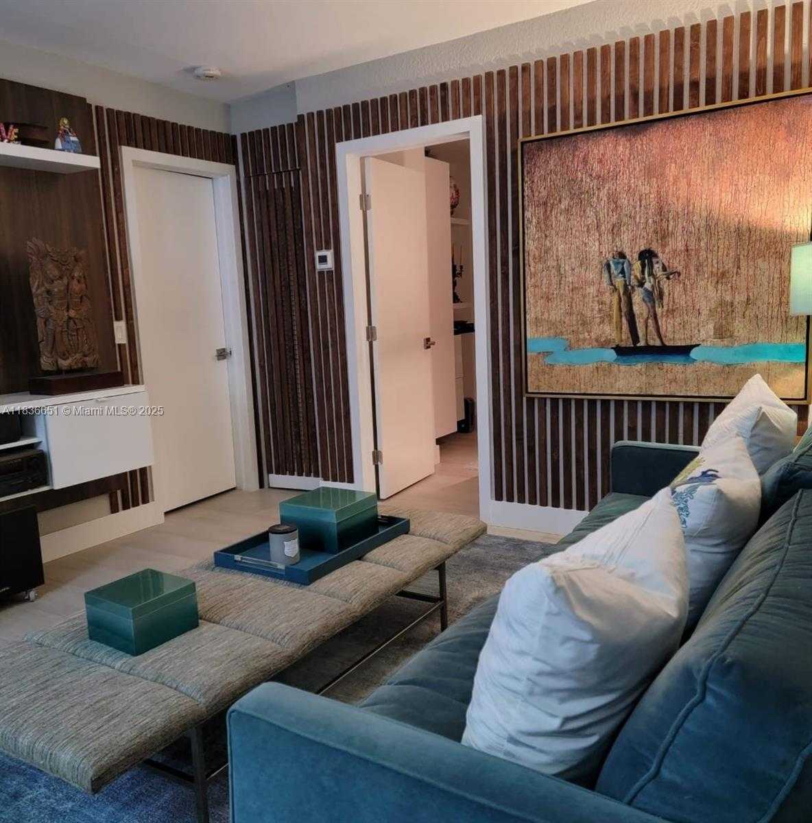 Small Image of 1324 NORTH WEST 1ST AVE #1324, Fort Lauderdale Number 5