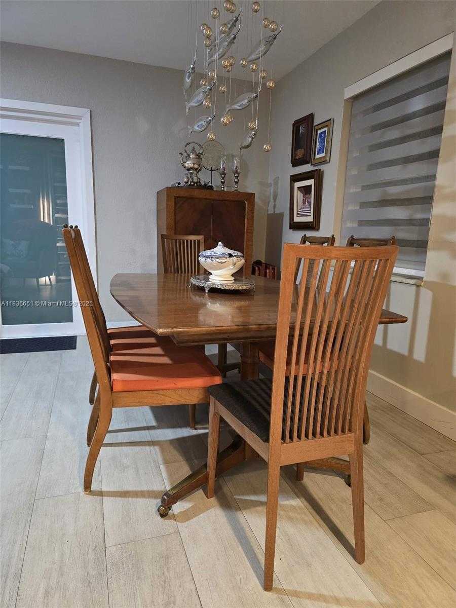Small Image of 1324 NORTH WEST 1ST AVE #1324, Fort Lauderdale Number 6