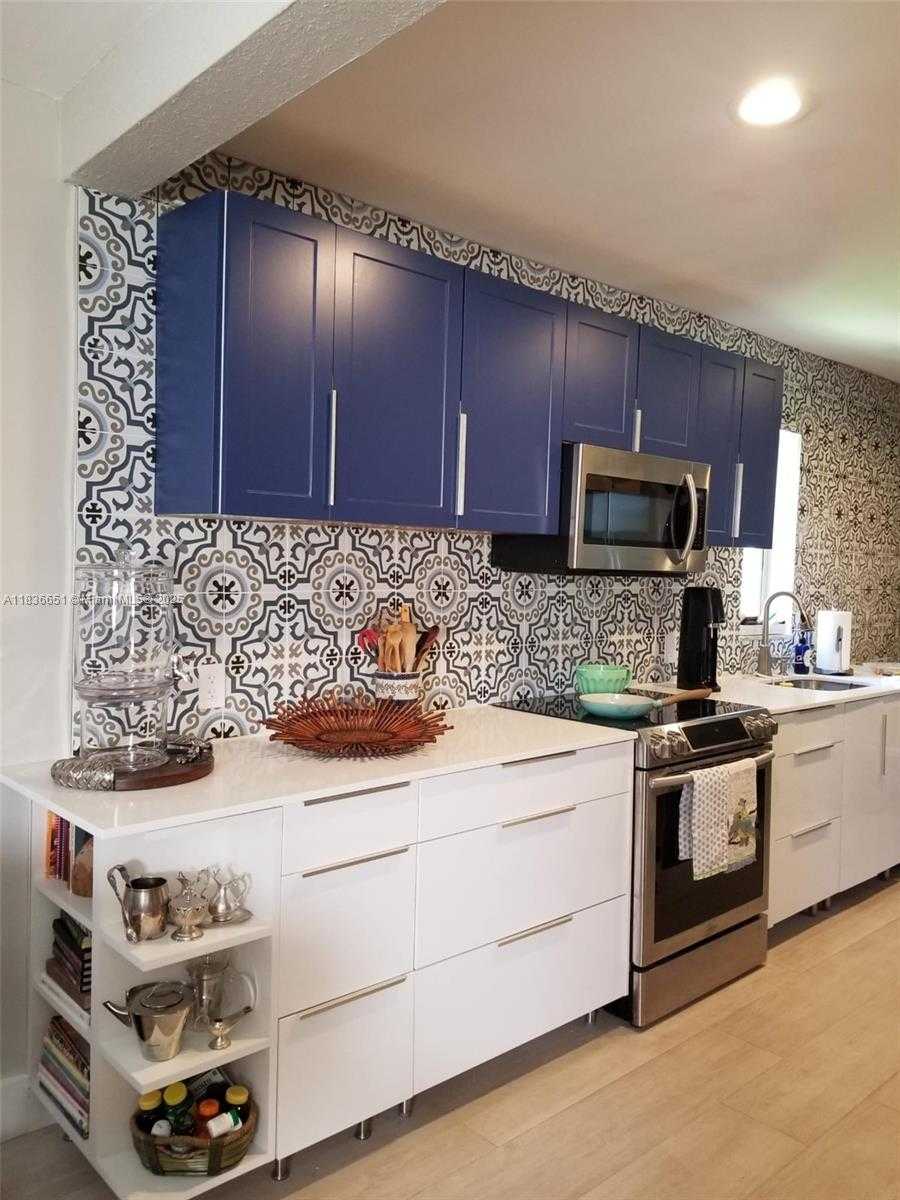 Small Image of 1324 NORTH WEST 1ST AVE #1324, Fort Lauderdale Number 7