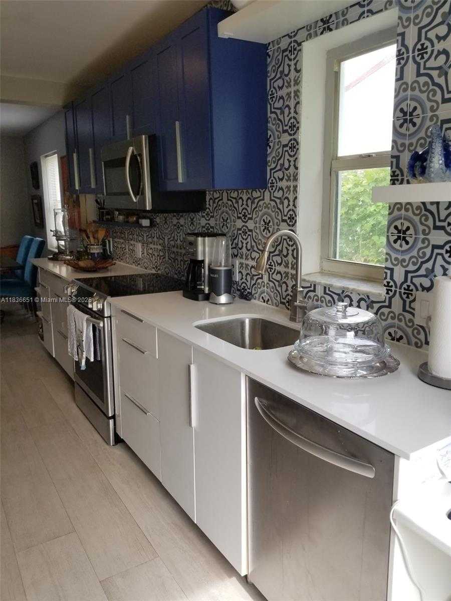 Small Image of 1324 NORTH WEST 1ST AVE #1324, Fort Lauderdale Number 8