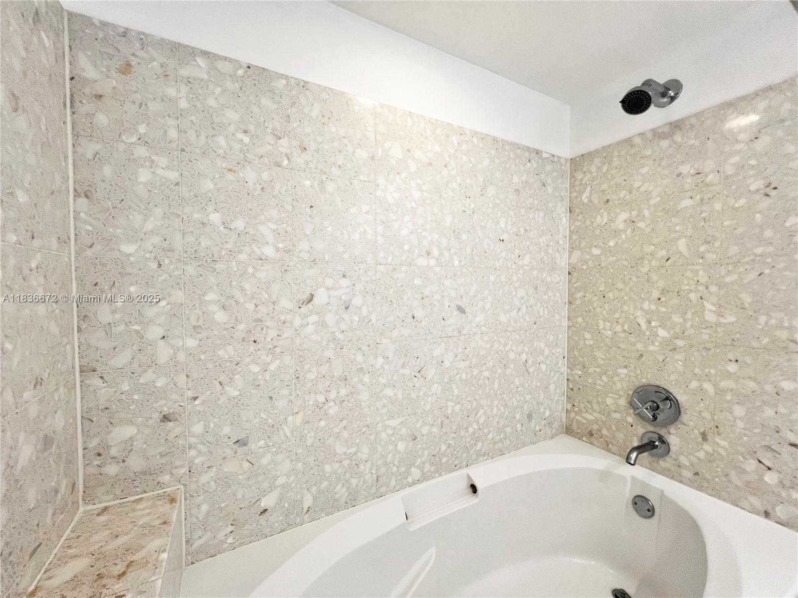 Small Image of 185 SOUTH WEST 7TH ST #4014, Miami Number 15