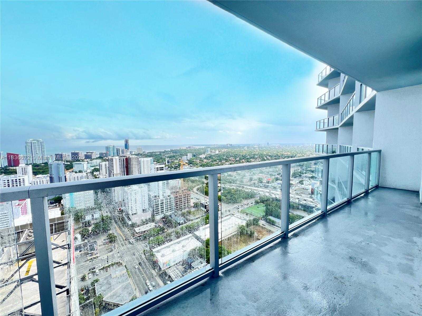 Small Image of 185 SOUTH WEST 7TH ST #4014, Miami Number 16