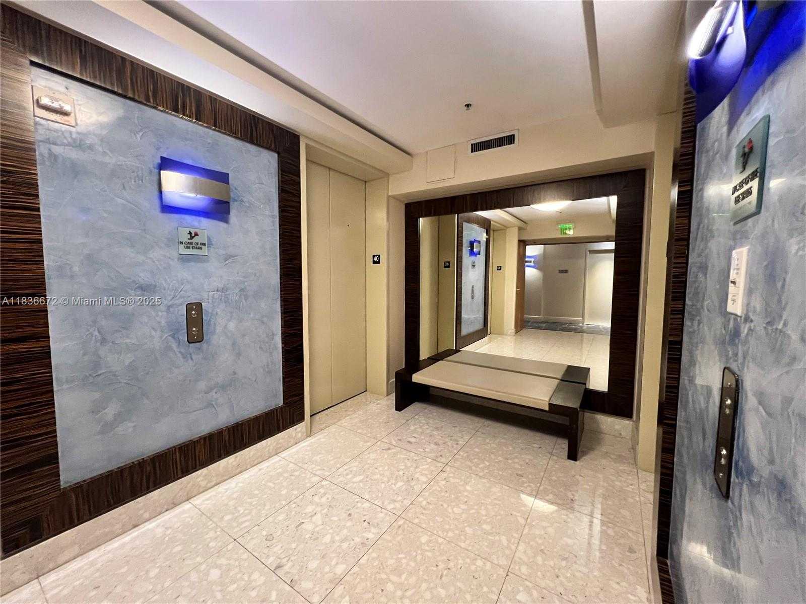 Small Image of 185 SOUTH WEST 7TH ST #4014, Miami Number 18