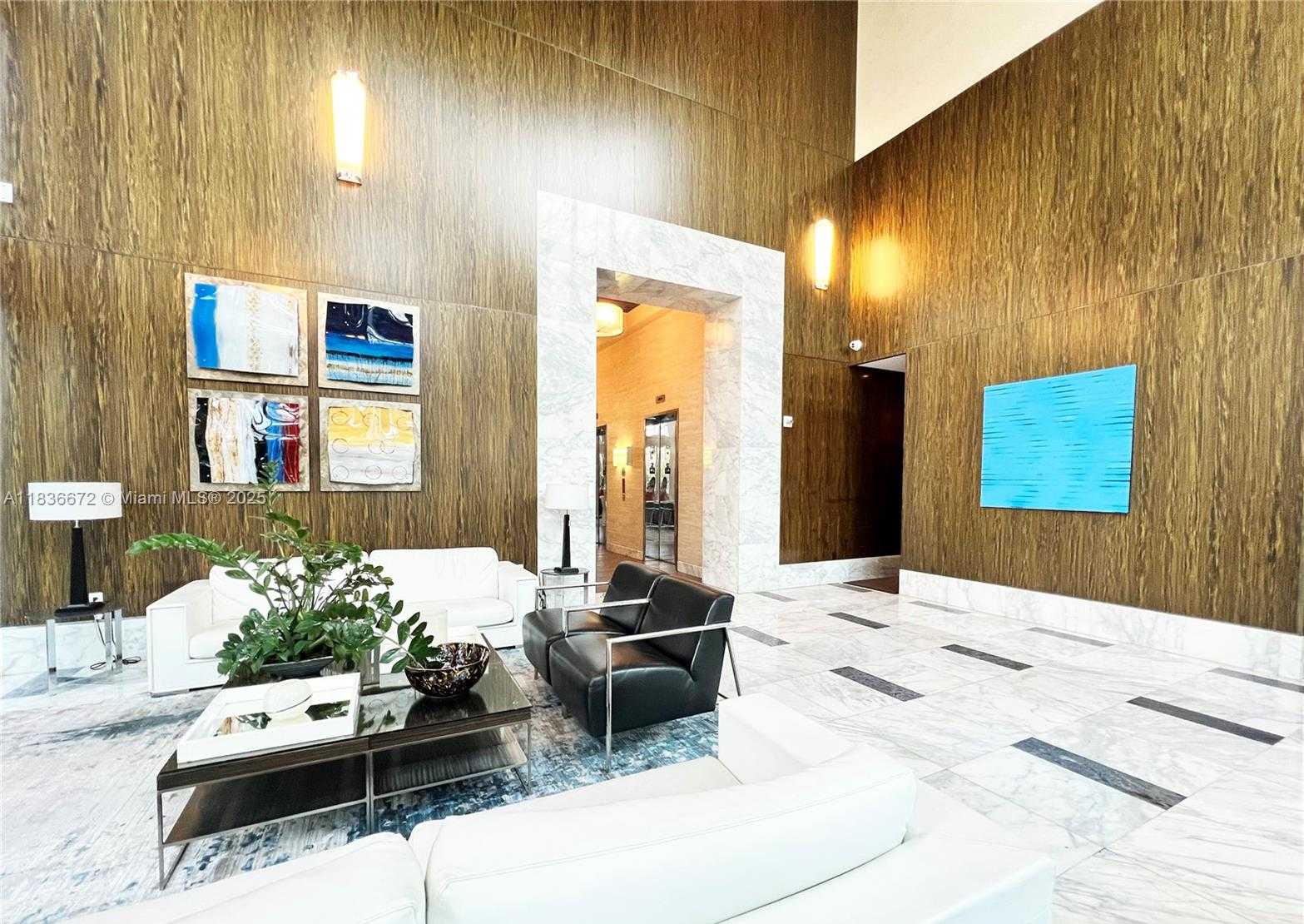 Small Image of 185 SOUTH WEST 7TH ST #4014, Miami Number 19