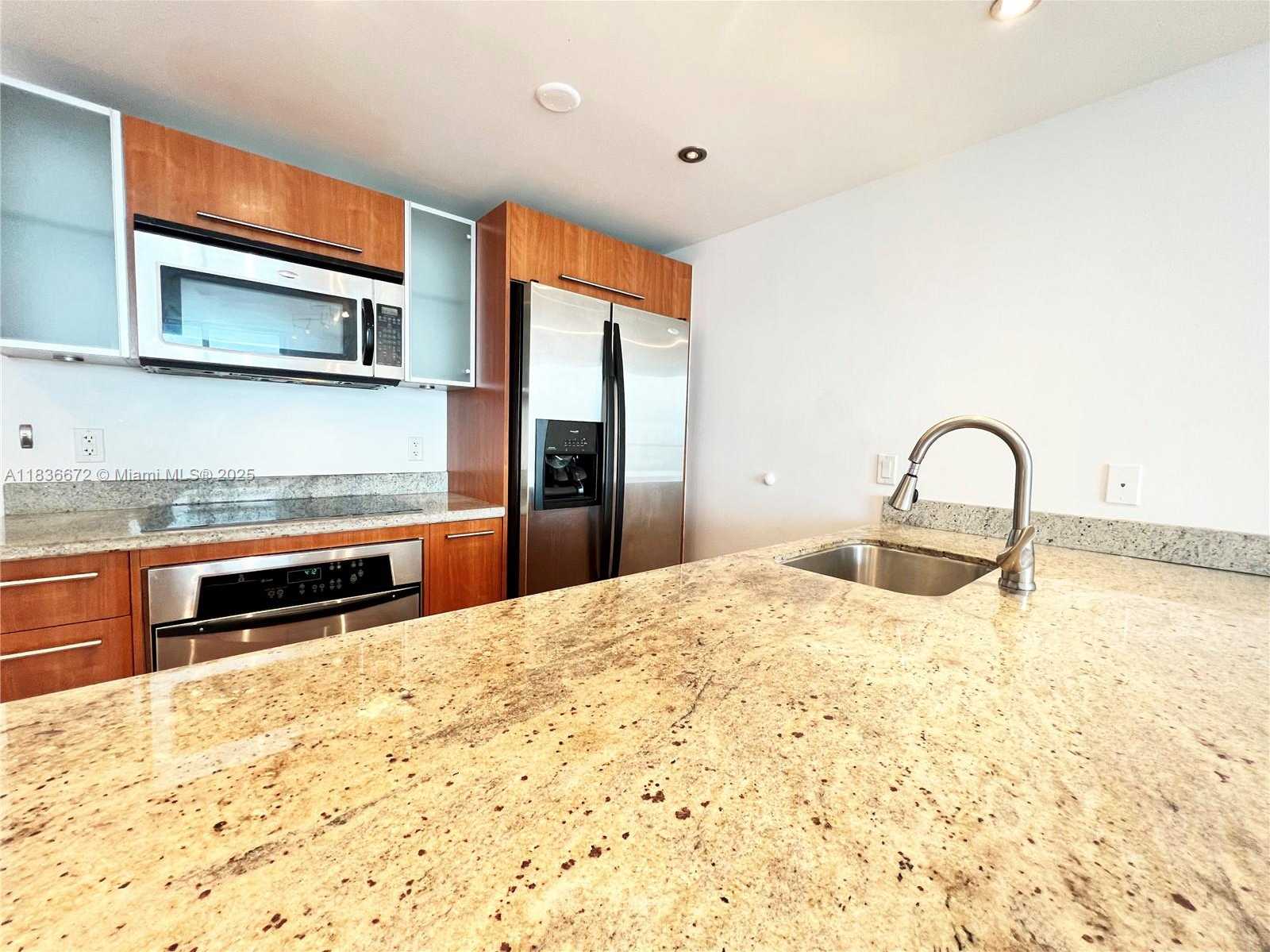 Small Image of 185 SOUTH WEST 7TH ST #4014, Miami Number 7