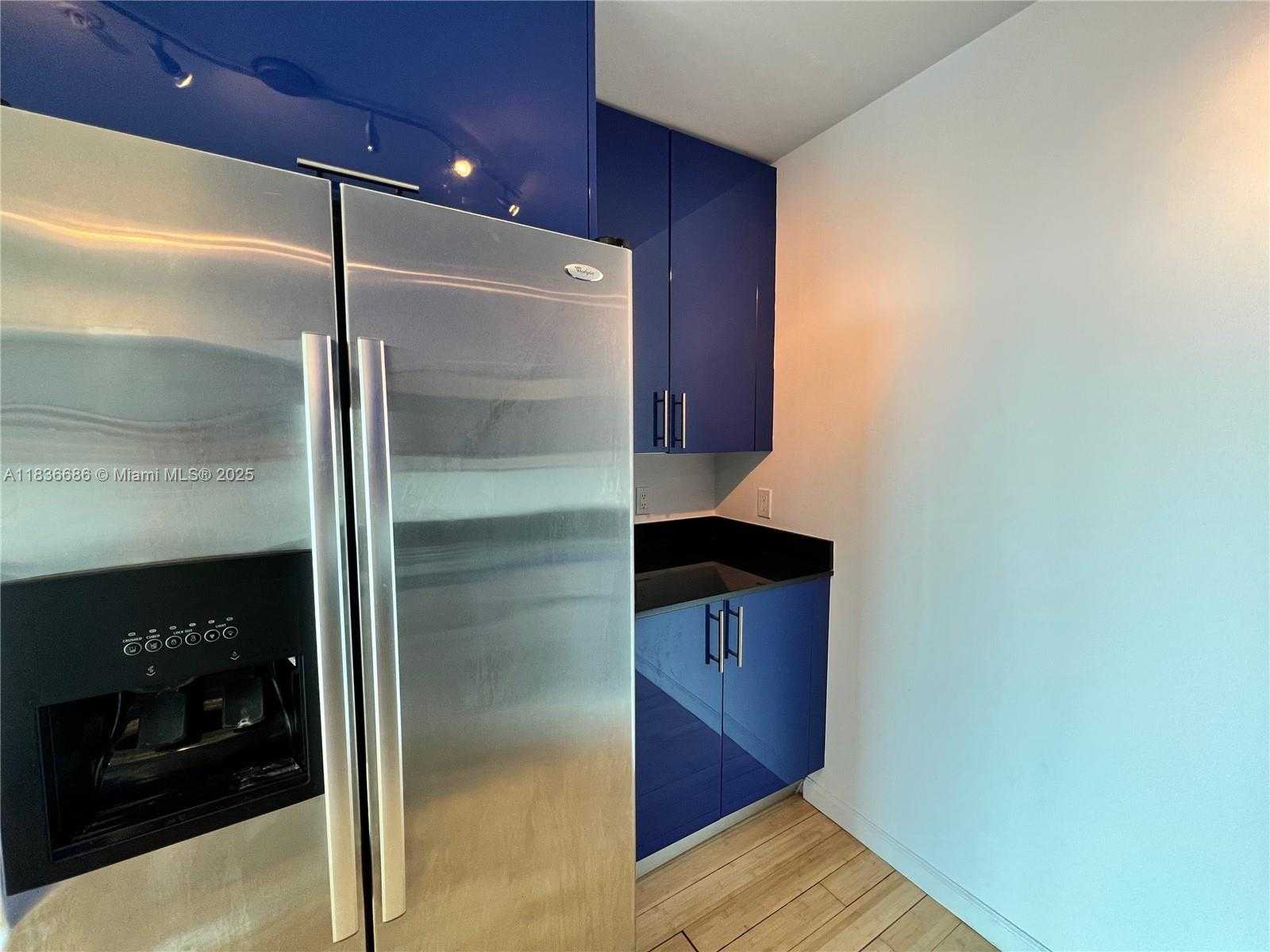 Small Image of 60 SOUTH WEST 13TH ST #3605, Miami Number 10