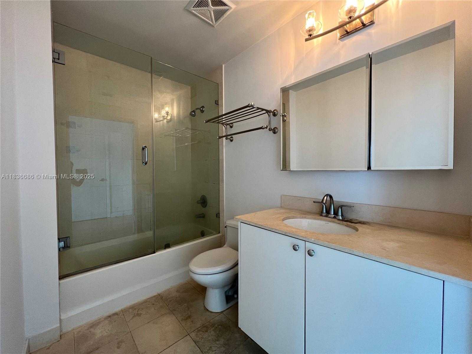 Small Image of 60 SOUTH WEST 13TH ST #3605, Miami Number 11