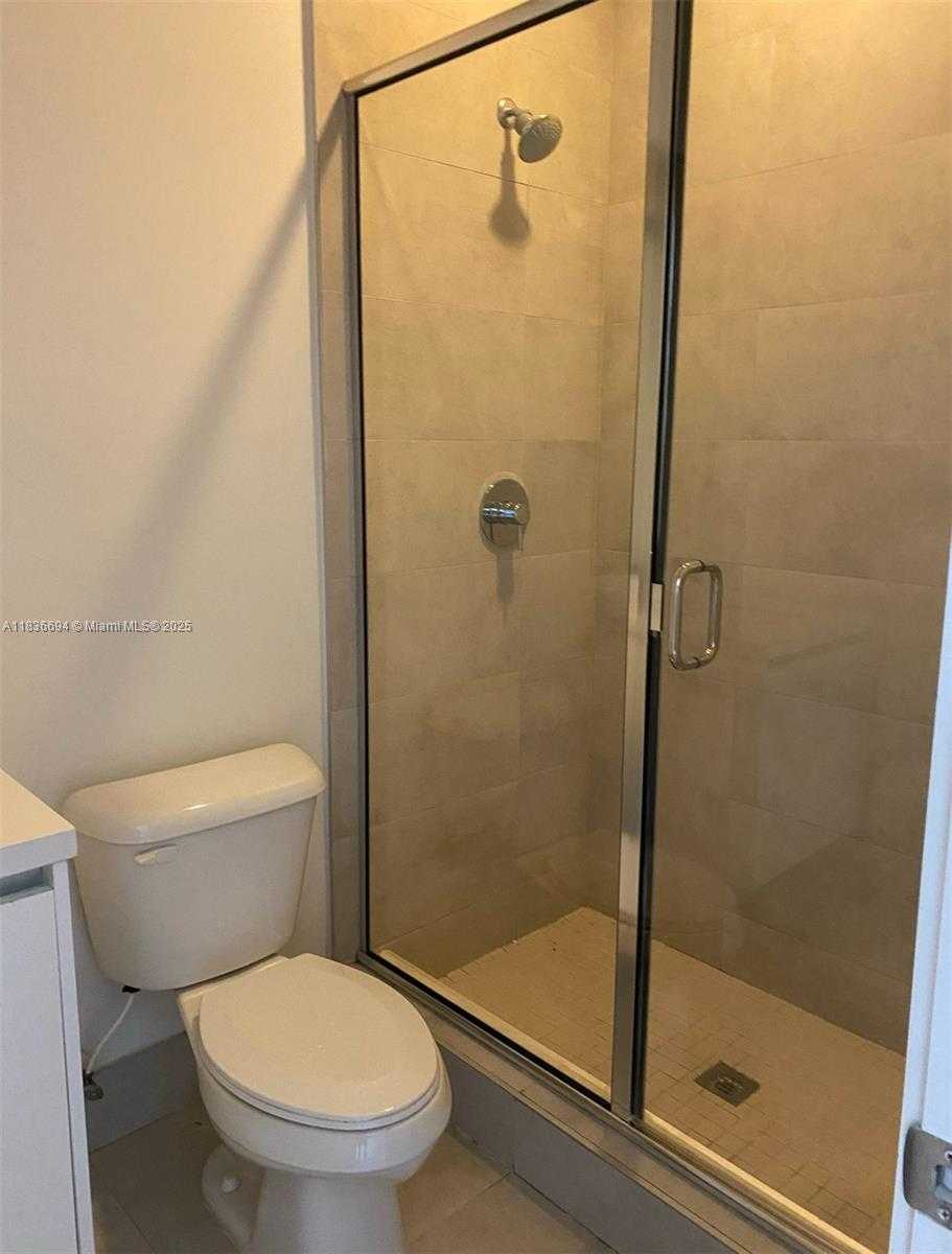 Small Image of 7231 NORTH WEST 103TH PATH #7231, Doral Number 14