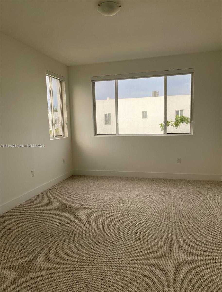 Small Image of 7231 NORTH WEST 103TH PATH #7231, Doral Number 7