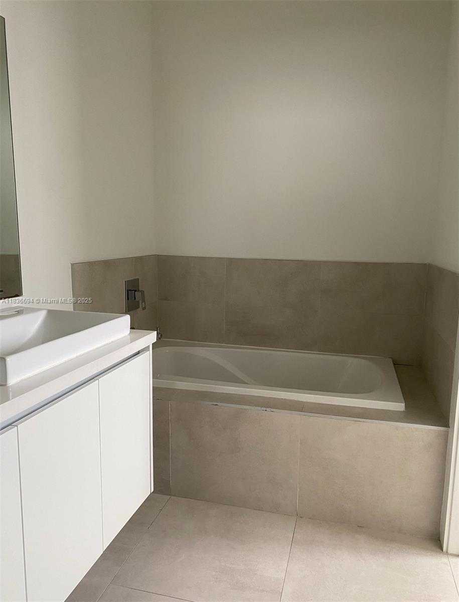 Small Image of 7231 NORTH WEST 103TH PATH #7231, Doral Number 9