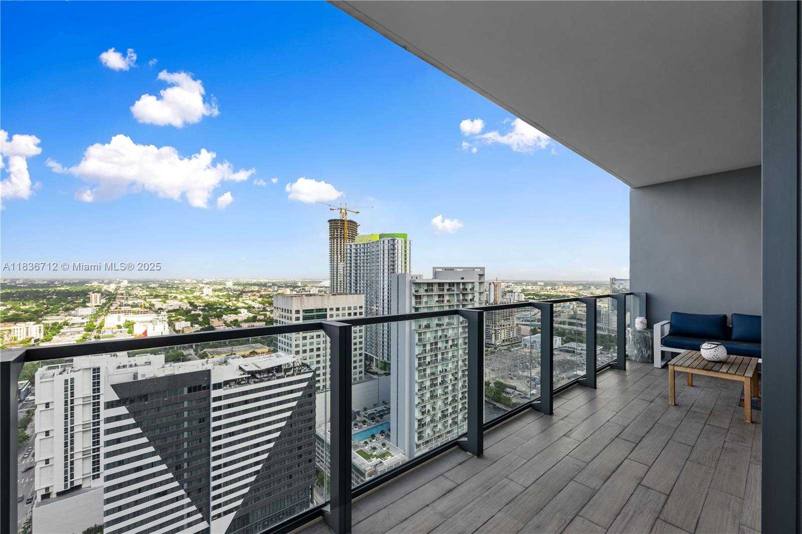 Small Image of 88 SOUTH WEST 7TH ST #3004, Miami Number 11