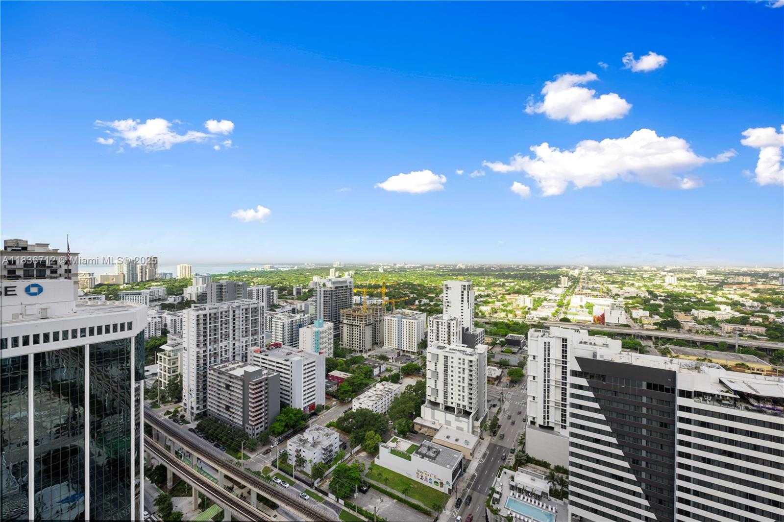Small Image of 88 SOUTH WEST 7TH ST #3004, Miami Number 13