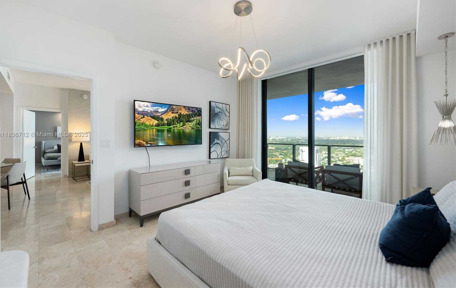 Small Image of 88 SOUTH WEST 7TH ST #3004, Miami Number 14