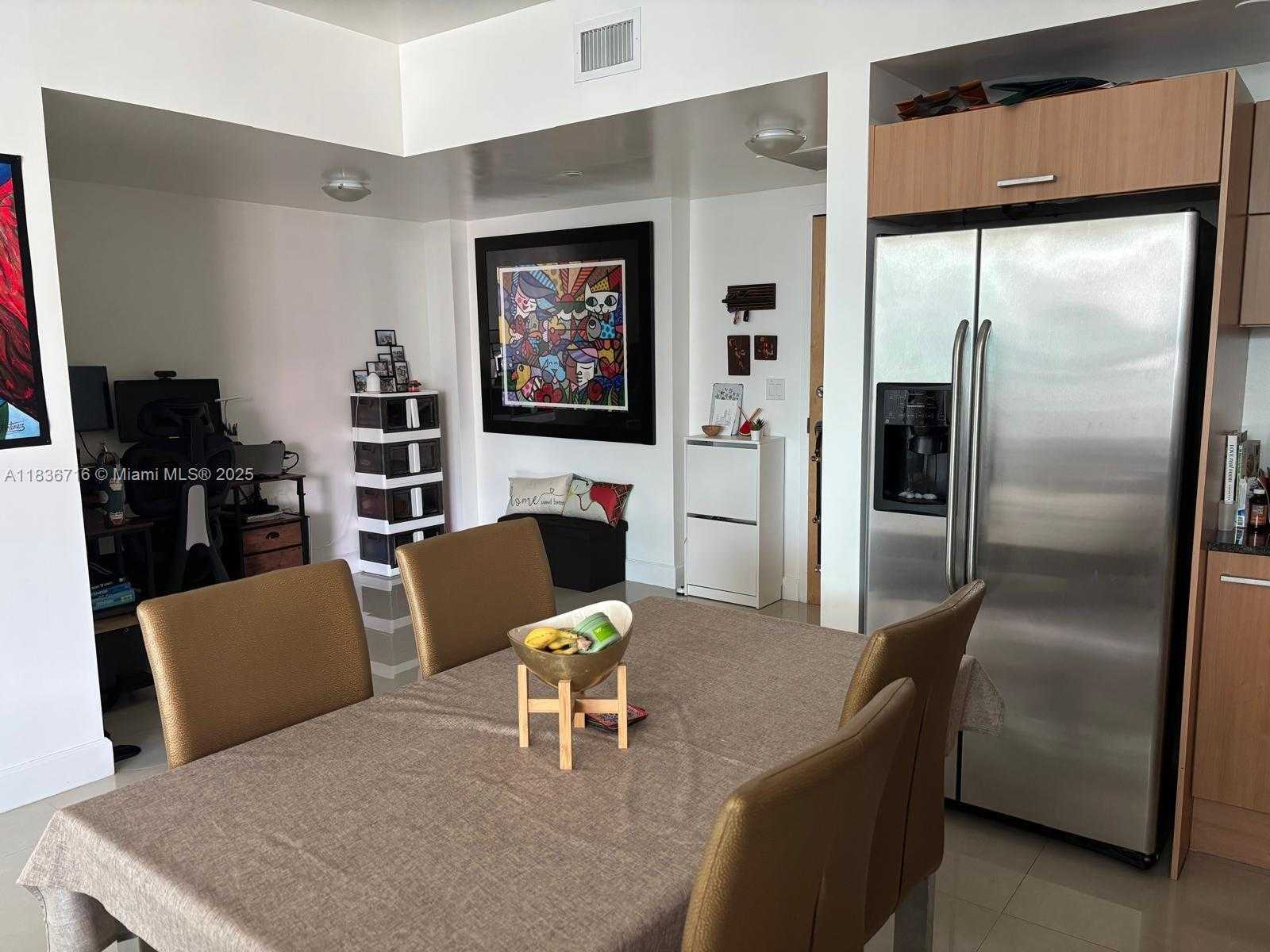 Small Image of 350 SOUTH MIAMI AVE #3908, Miami Number 15
