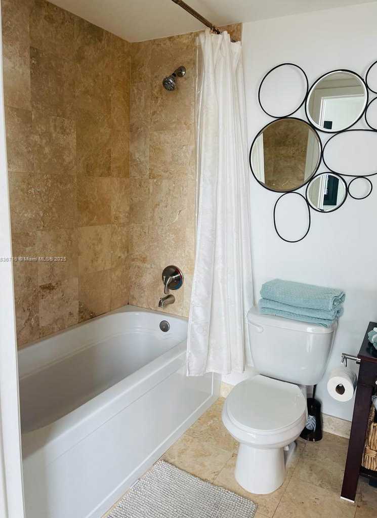 Small Image of 350 SOUTH MIAMI AVE #3908, Miami Number 7