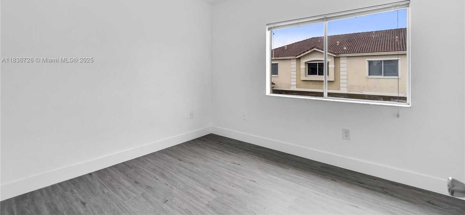 Small Image of 7989 NORTH WEST 8TH ST #110, Miami Number 10