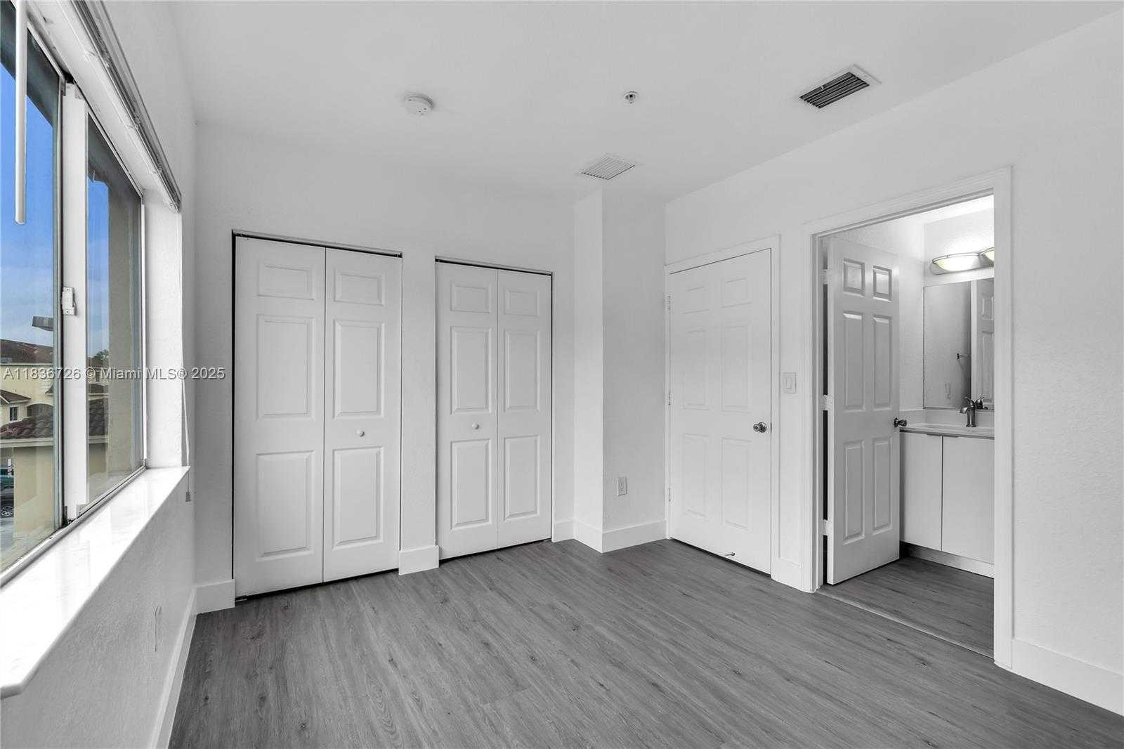 Small Image of 7989 NORTH WEST 8TH ST #110, Miami Number 11