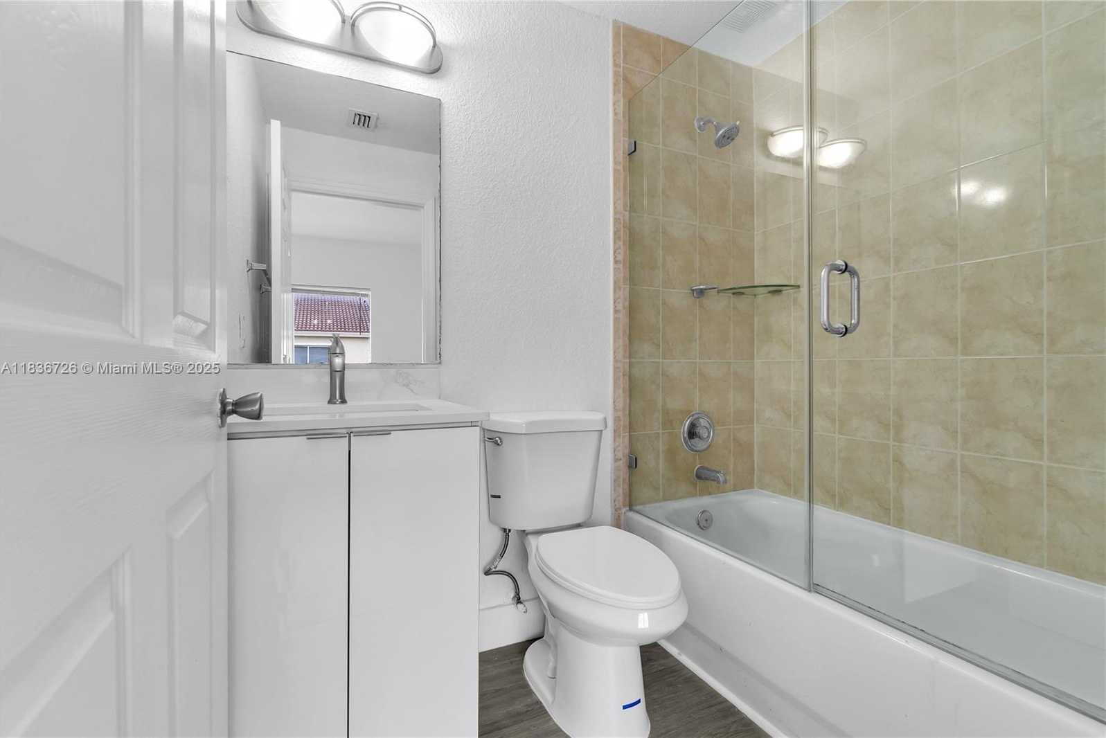 Small Image of 7989 NORTH WEST 8TH ST #110, Miami Number 12