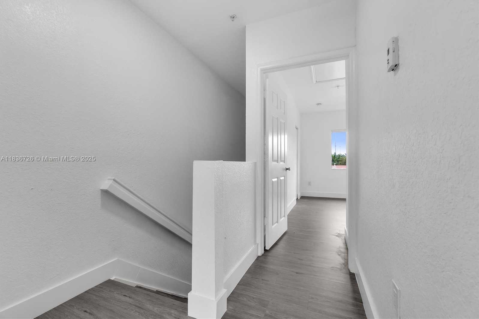 Small Image of 7989 NORTH WEST 8TH ST #110, Miami Number 13