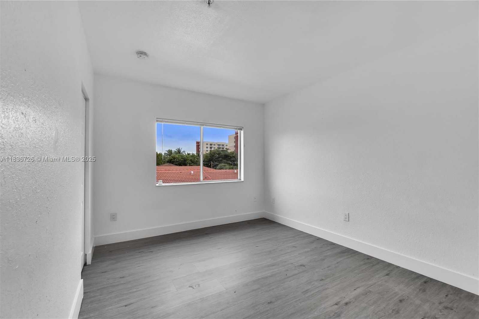Small Image of 7989 NORTH WEST 8TH ST #110, Miami Number 14