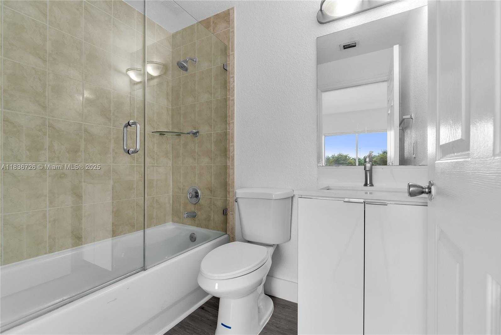 Small Image of 7989 NORTH WEST 8TH ST #110, Miami Number 16