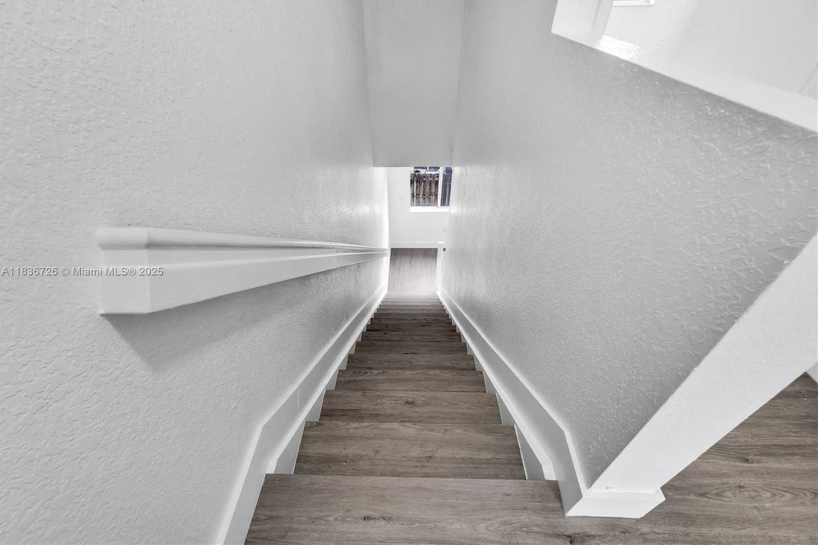 Small Image of 7989 NORTH WEST 8TH ST #110, Miami Number 17