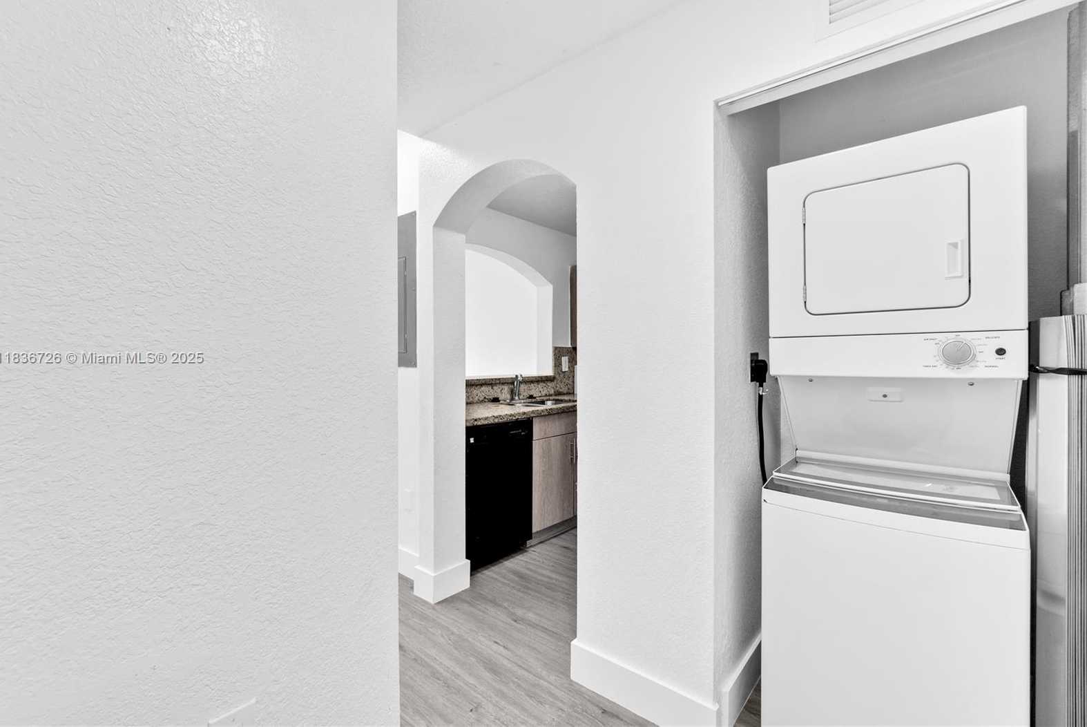 Small Image of 7989 NORTH WEST 8TH ST #110, Miami Number 3