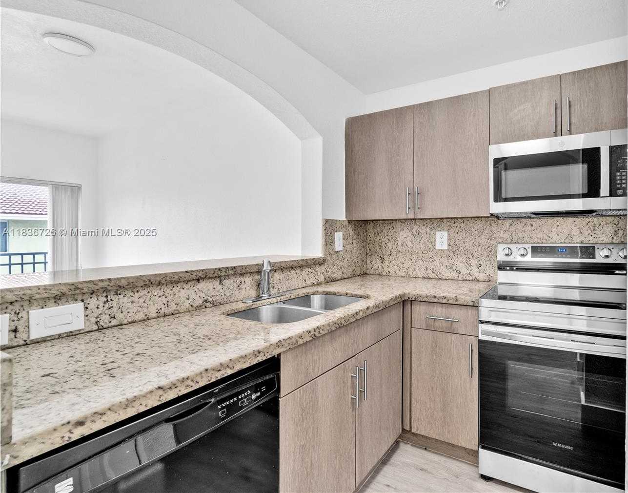 Small Image of 7989 NORTH WEST 8TH ST #110, Miami Number 5