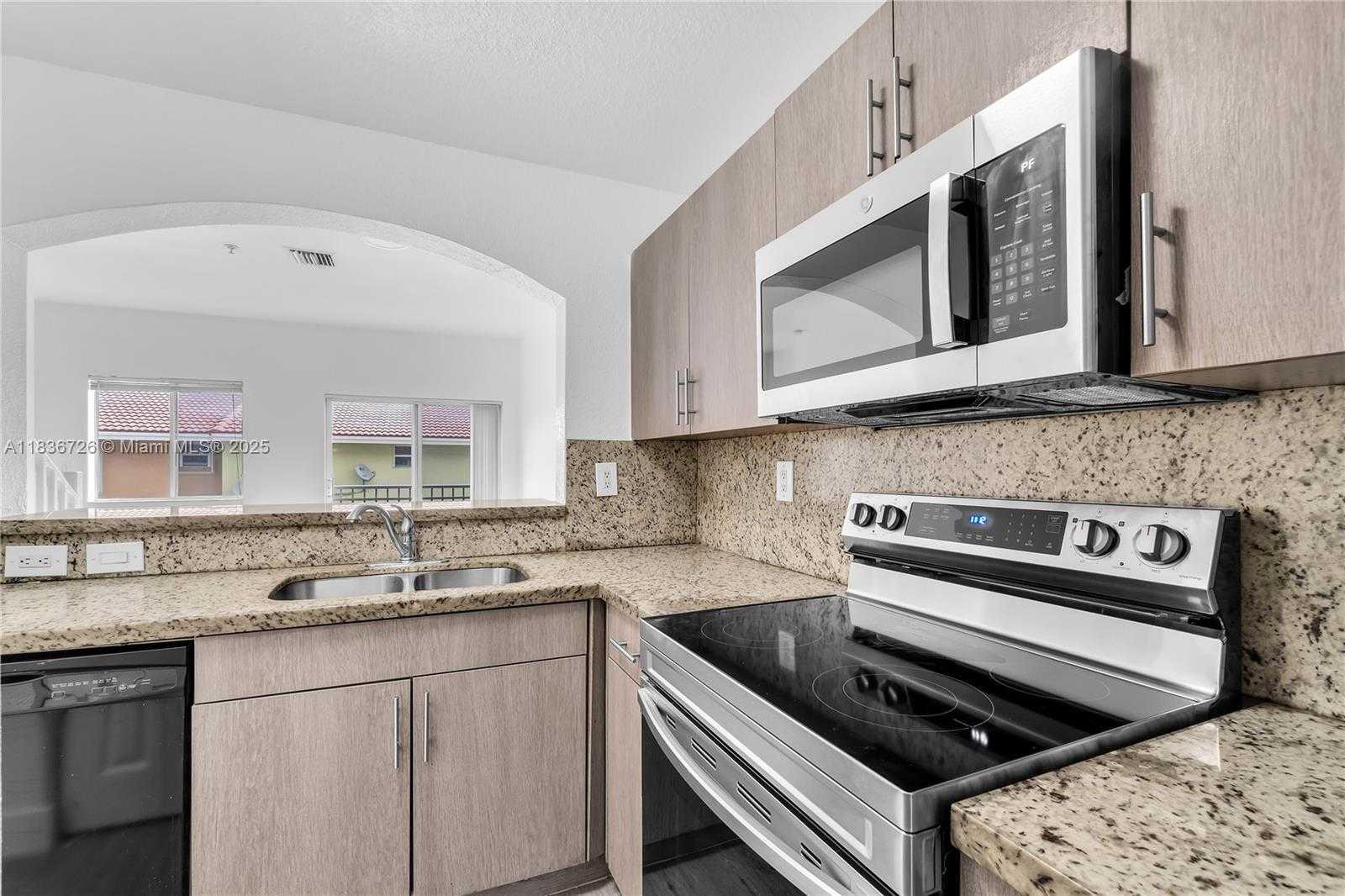 Small Image of 7989 NORTH WEST 8TH ST #110, Miami Number 6
