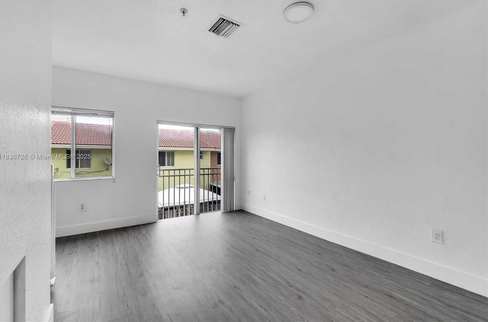 Small Image of 7989 NORTH WEST 8TH ST #110, Miami Number 7