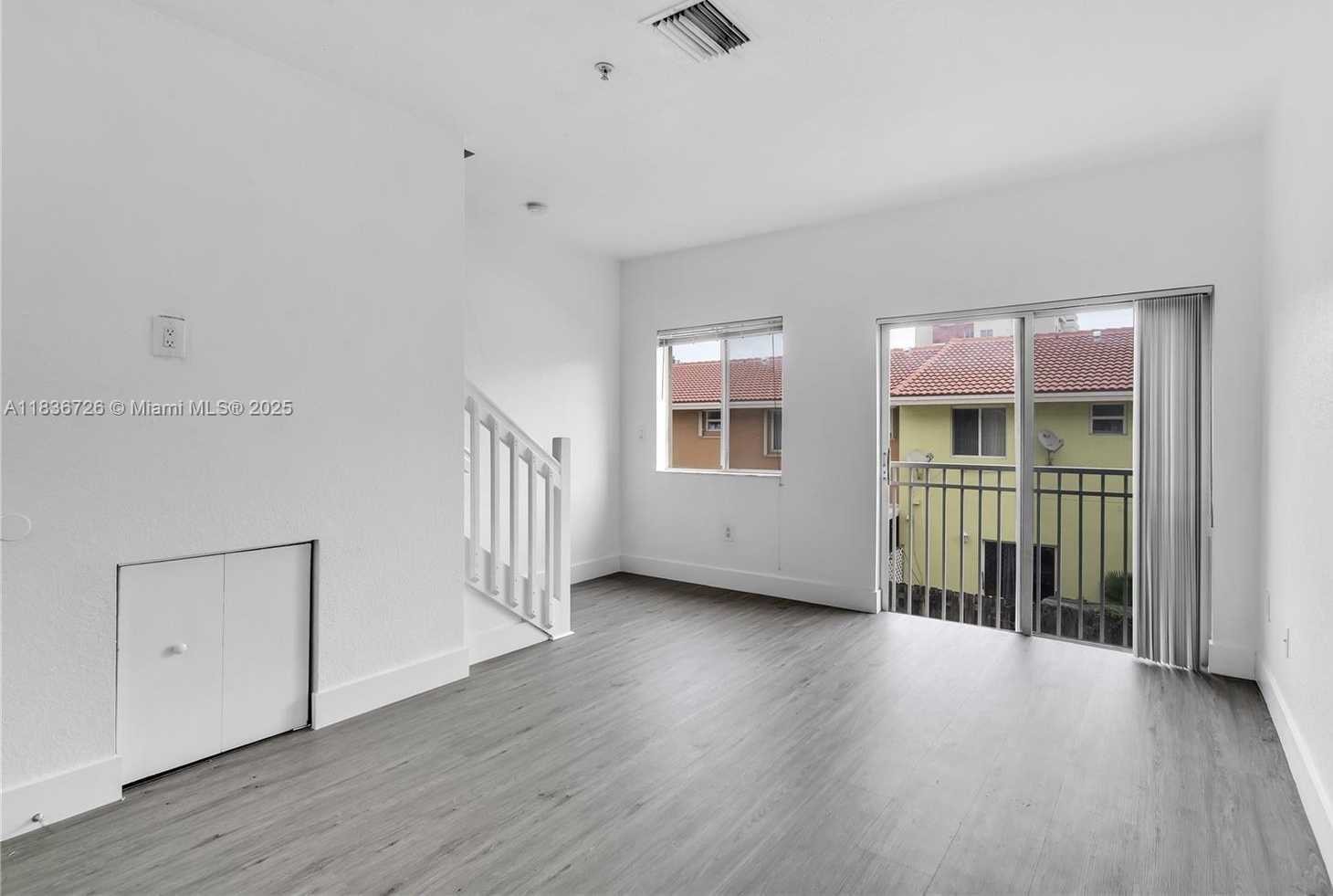 Small Image of 7989 NORTH WEST 8TH ST #110, Miami Number 8