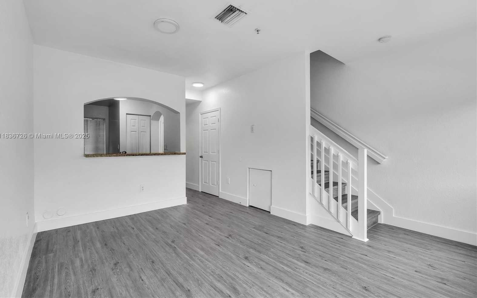 Small Image of 7989 NORTH WEST 8TH ST #110, Miami Number 9