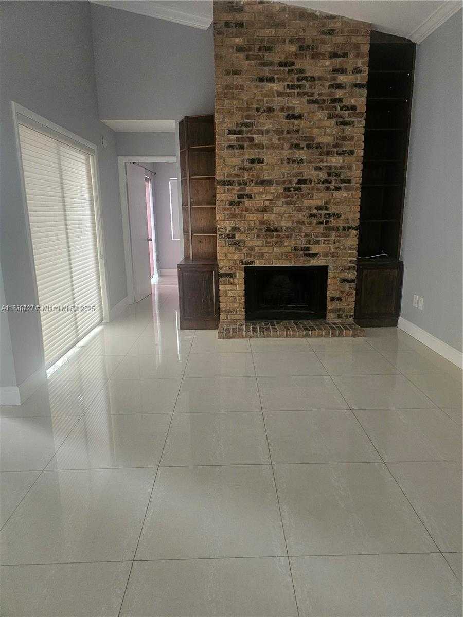 Small Image of 5320 SOUTH WEST 153RD PL S #1, Miami Number 11