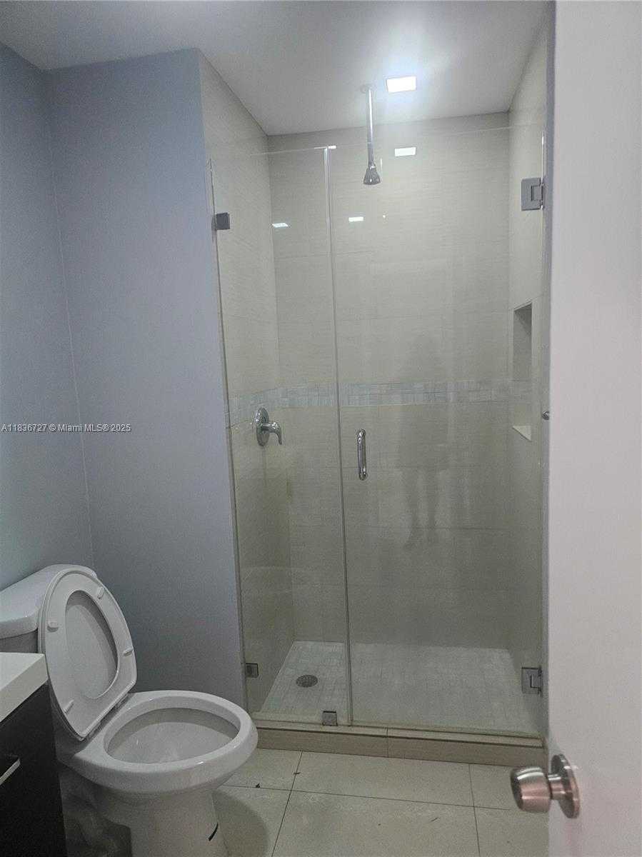 Small Image of 5320 SOUTH WEST 153RD PL S #1, Miami Number 12