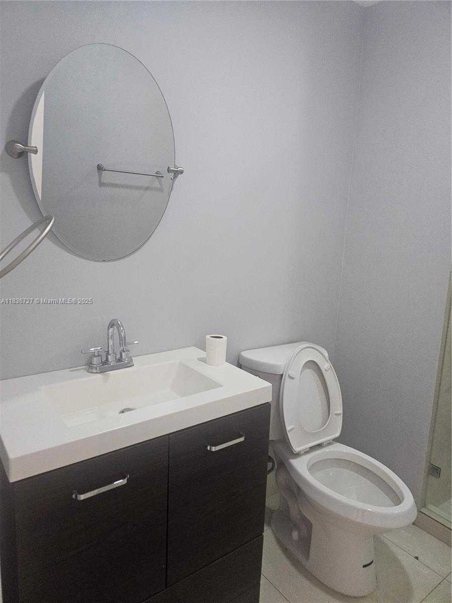 Small Image of 5320 SOUTH WEST 153RD PL S #1, Miami Number 13