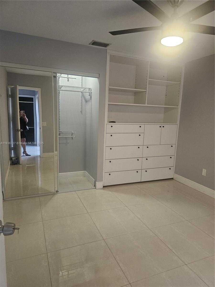 Small Image of 5320 SOUTH WEST 153RD PL S #1, Miami Number 14