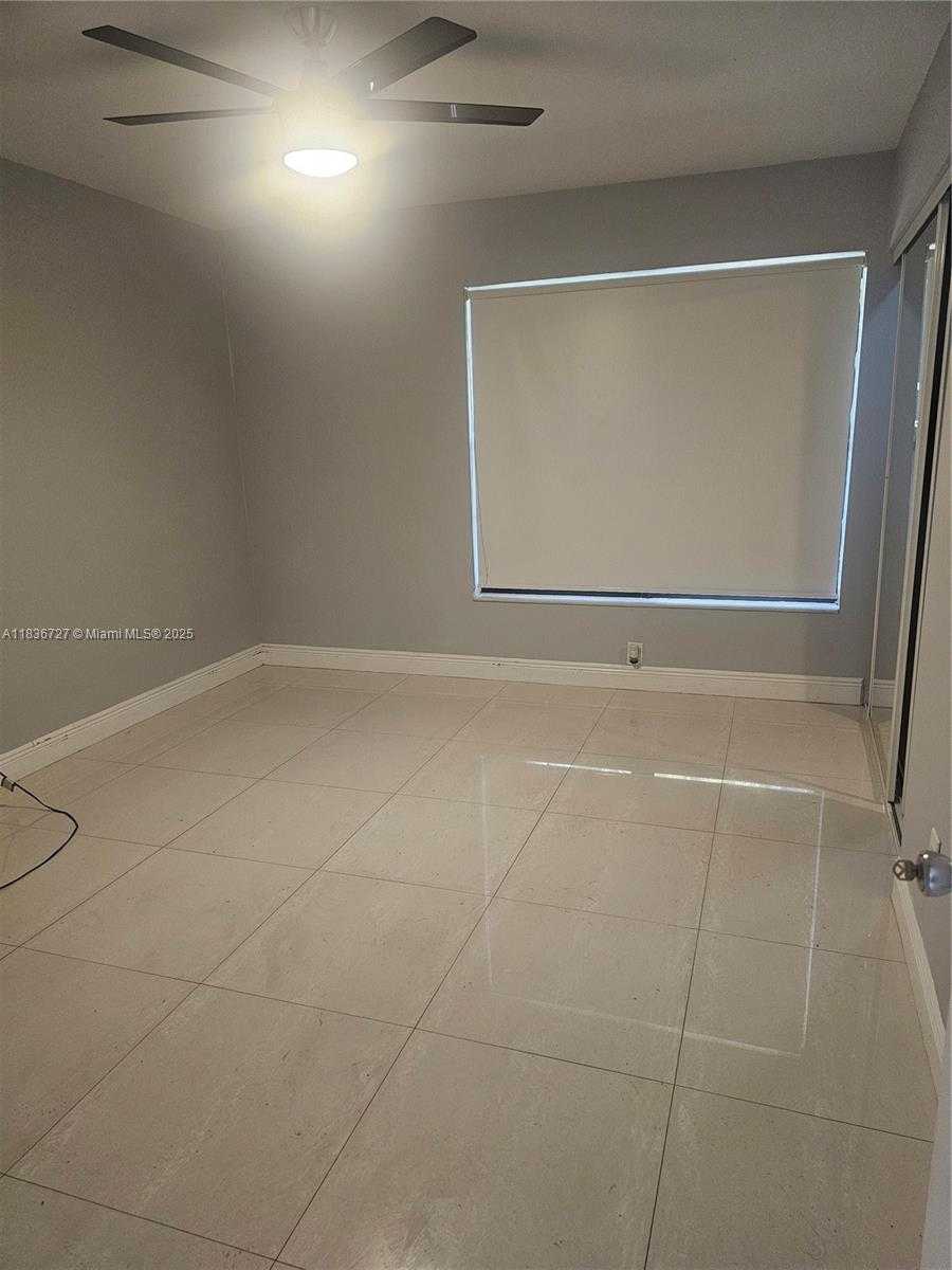 Small Image of 5320 SOUTH WEST 153RD PL S #1, Miami Number 15