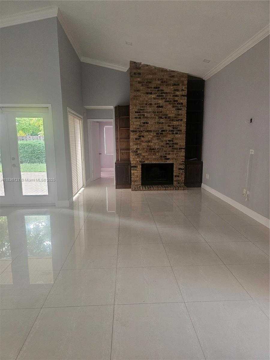 Small Image of 5320 SOUTH WEST 153RD PL S #1, Miami Number 2