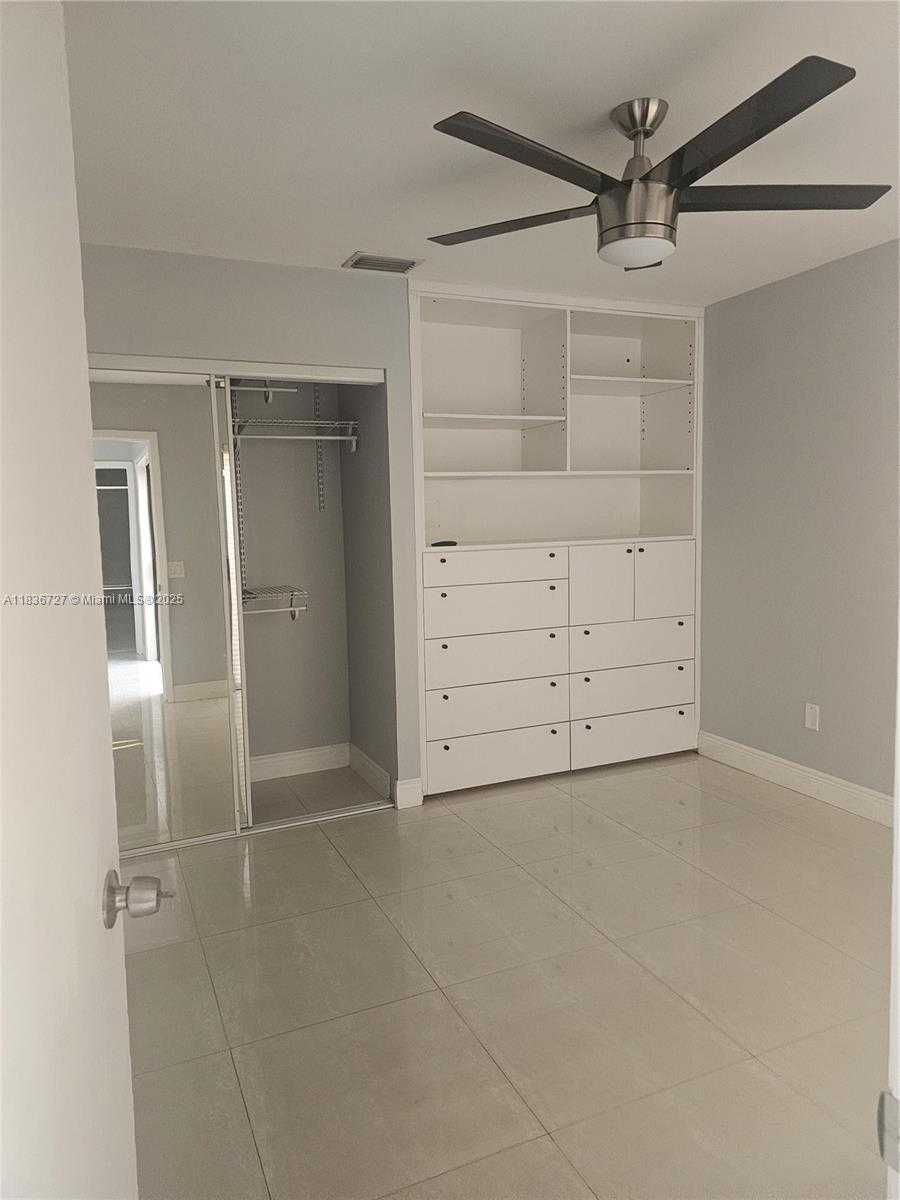 Small Image of 5320 SOUTH WEST 153RD PL S #1, Miami Number 6