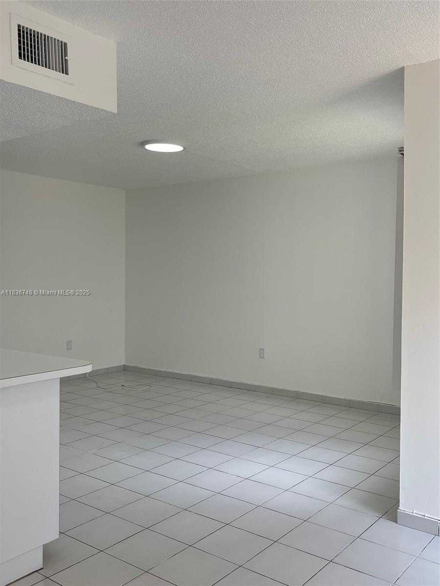 Small Image of 9331 SOUTH WEST 4TH ST #109A, Miami Number 10