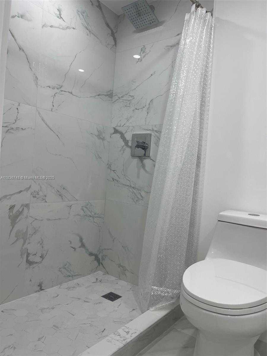 Small Image of 9331 SOUTH WEST 4TH ST #109A, Miami Number 11