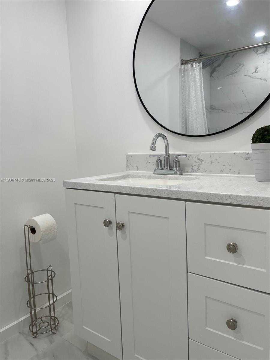 Small Image of 9331 SOUTH WEST 4TH ST #109A, Miami Number 12