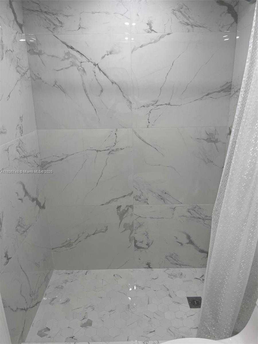 Small Image of 9331 SOUTH WEST 4TH ST #109A, Miami Number 13