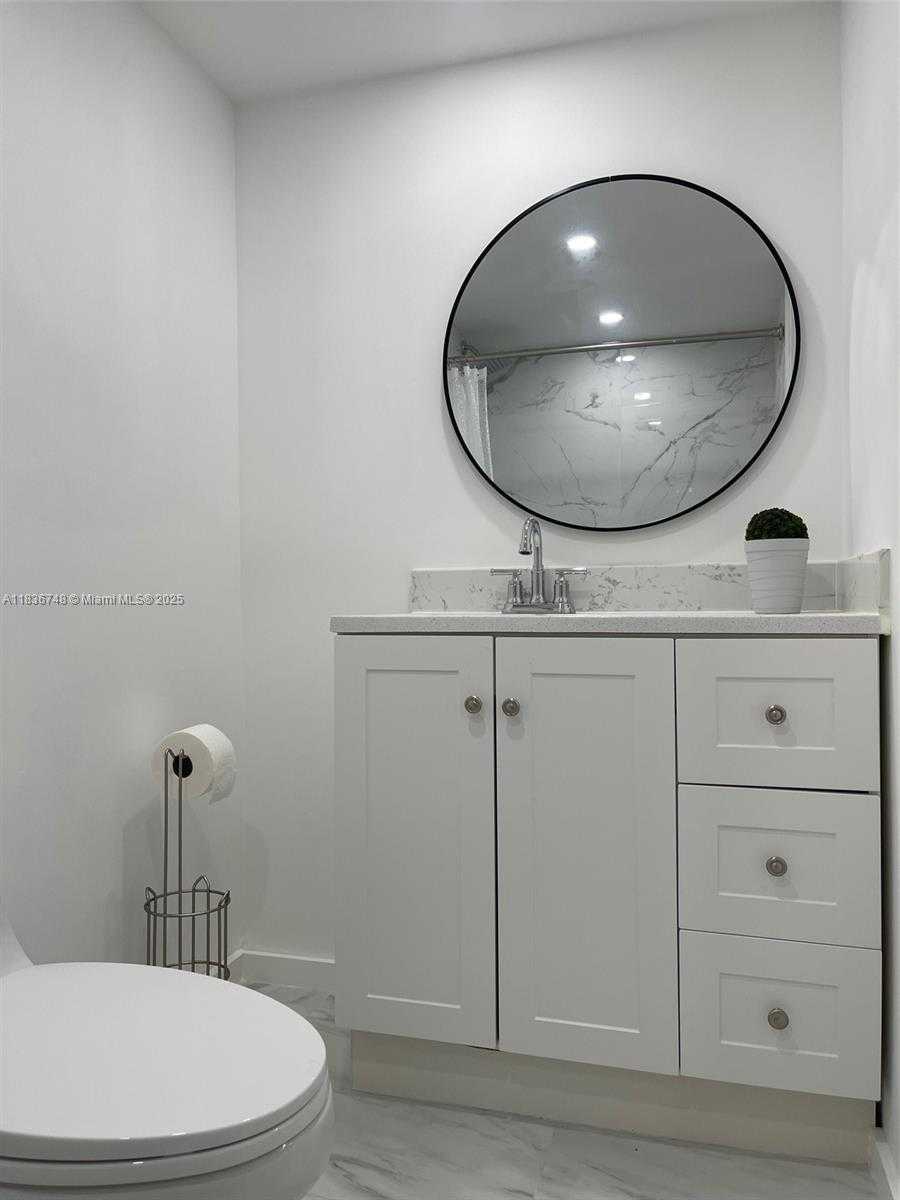 Small Image of 9331 SOUTH WEST 4TH ST #109A, Miami Number 14