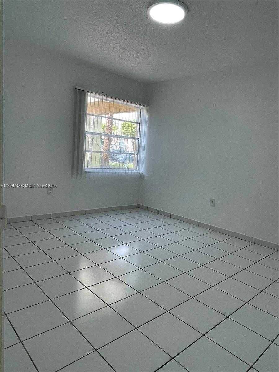 Small Image of 9331 SOUTH WEST 4TH ST #109A, Miami Number 15